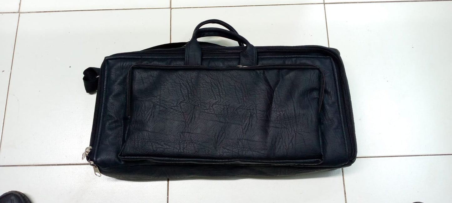 Controllers Carry Bags